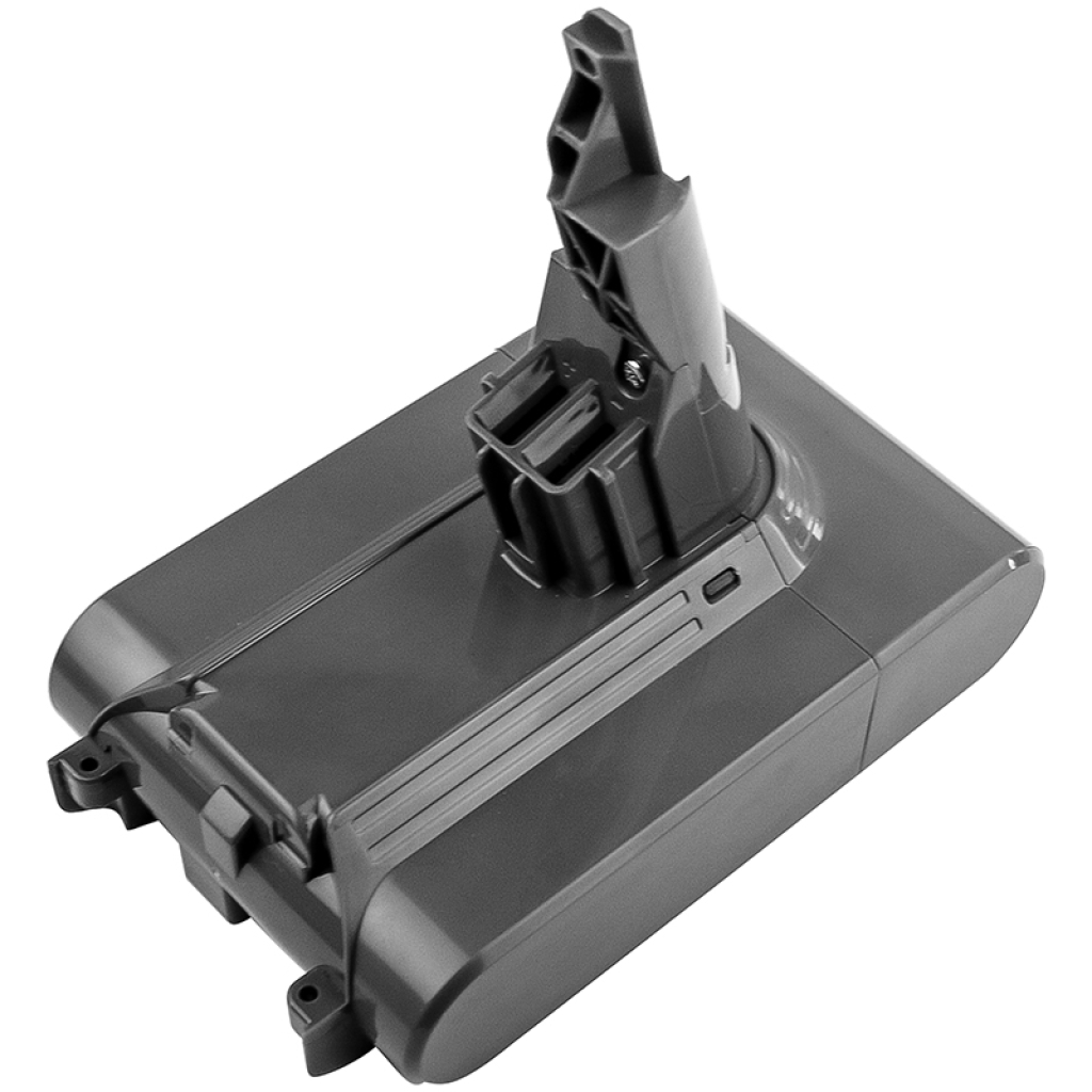 Dyson Batteria a vuoto CS-DYC700VX