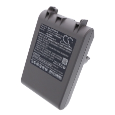 Sostituzione della batteria compatibile per Dyson 968670-02,968670-03