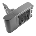 Dyson Batteria a vuoto CS-DYC710VX
