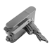 Dyson Batteria a vuoto CS-DYC710VX
