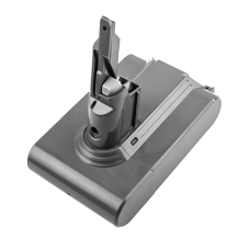 Sostituzione della batteria compatibile per Dyson 968670-02,968670-03