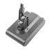 Dyson Batteria a vuoto CS-DYC710VX