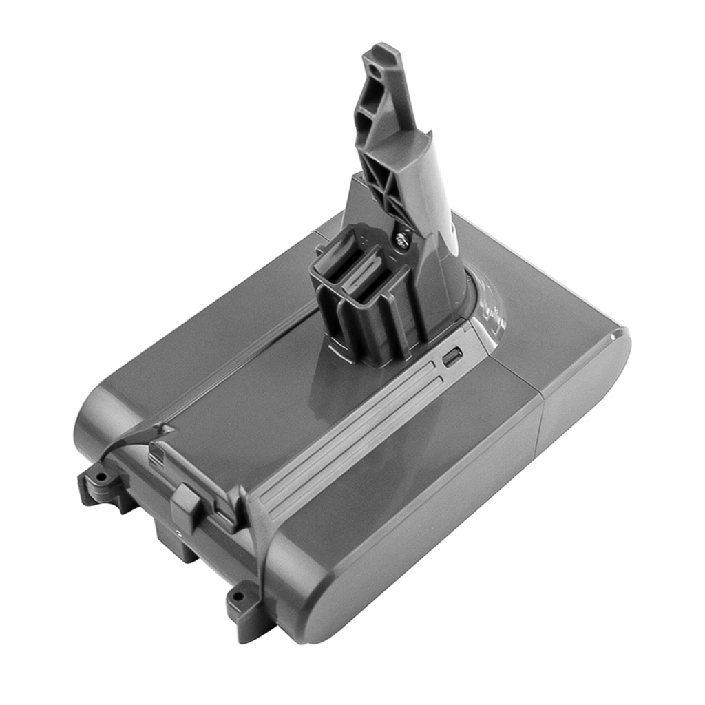 Dyson Batteria a vuoto CS-DYC710VX
