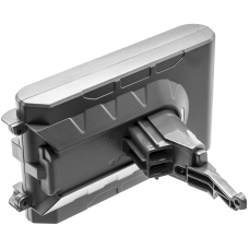 Sostituzione della batteria compatibile per Dyson 215681,215866-01/02,215967-01/02,967834-02,PM8-US-HFB1497A...