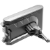 Batterie Sostituisce 967834-02