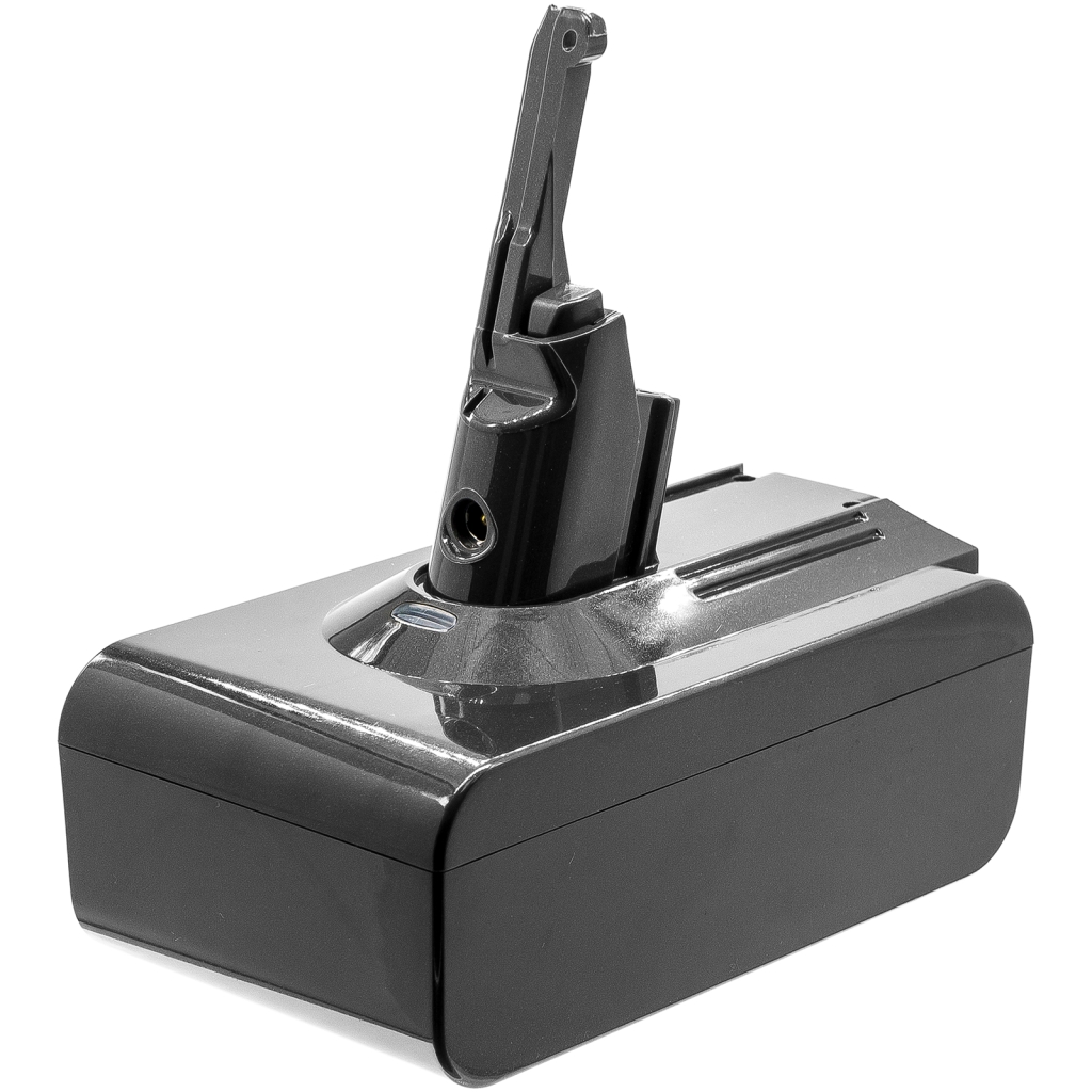 Batterie Sostituisce 215681