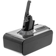 CS-DYC820VX<br />Batterie per   sostituisce la batteria 215681