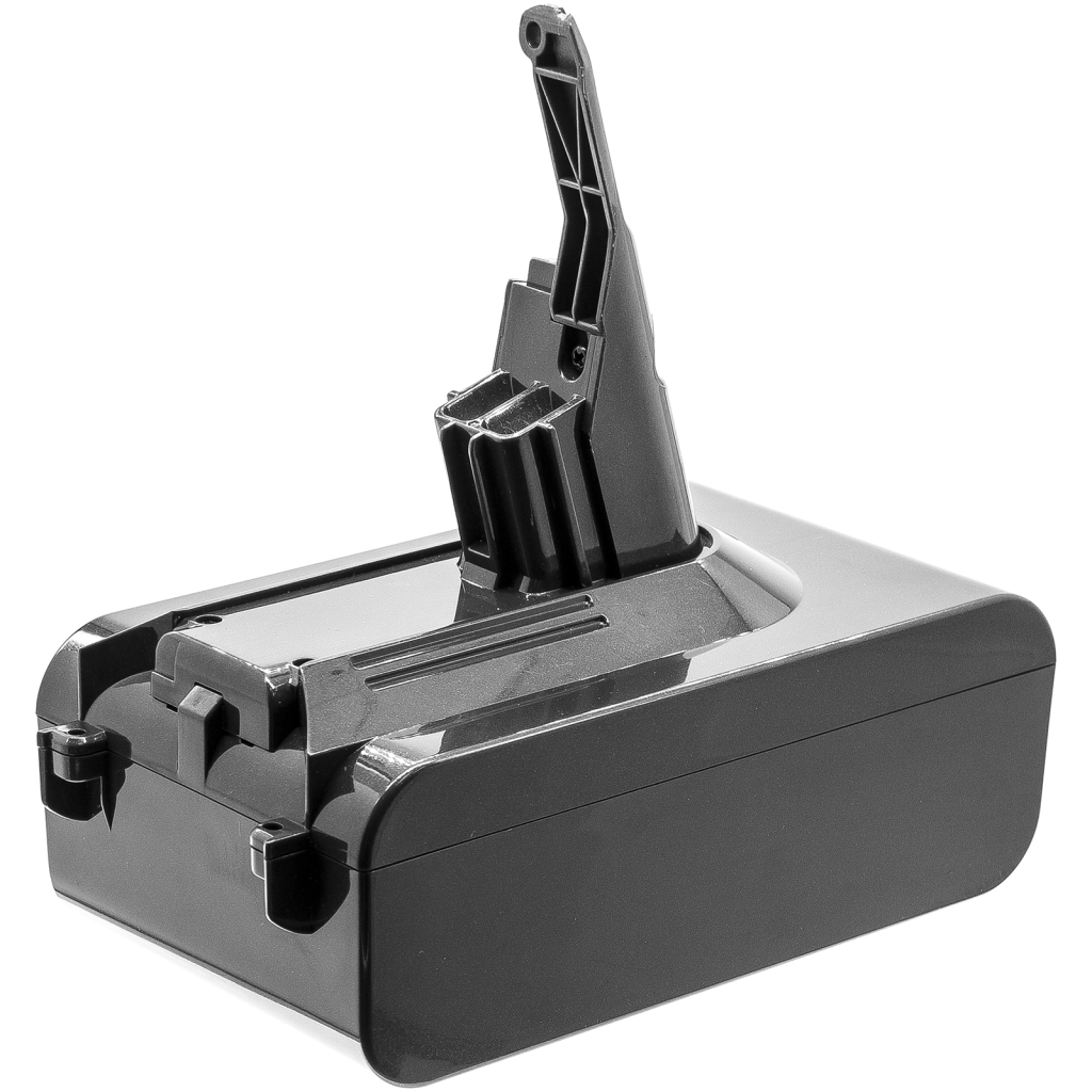 Batterie Sostituisce 215681