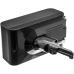 Batterie Sostituisce 215681