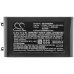 Batterie Sostituisce 215681