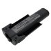 Batterie Sostituisce 452646