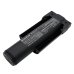 Batterie Sostituisce 452646