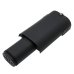 Batterie Sostituisce 452646