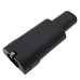 Batterie Sostituisce 452646