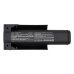 Batterie Sostituisce 452646