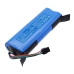 Batteria per Dyson 586183-01