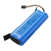 Batteria per Dyson 586183-01