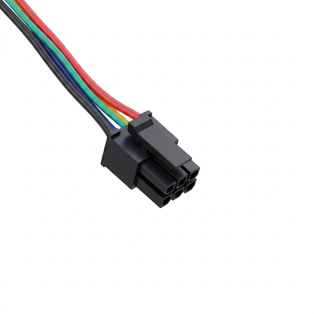 Batteria per Dyson 586183-01