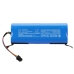 Batteria per Dyson 586183-01