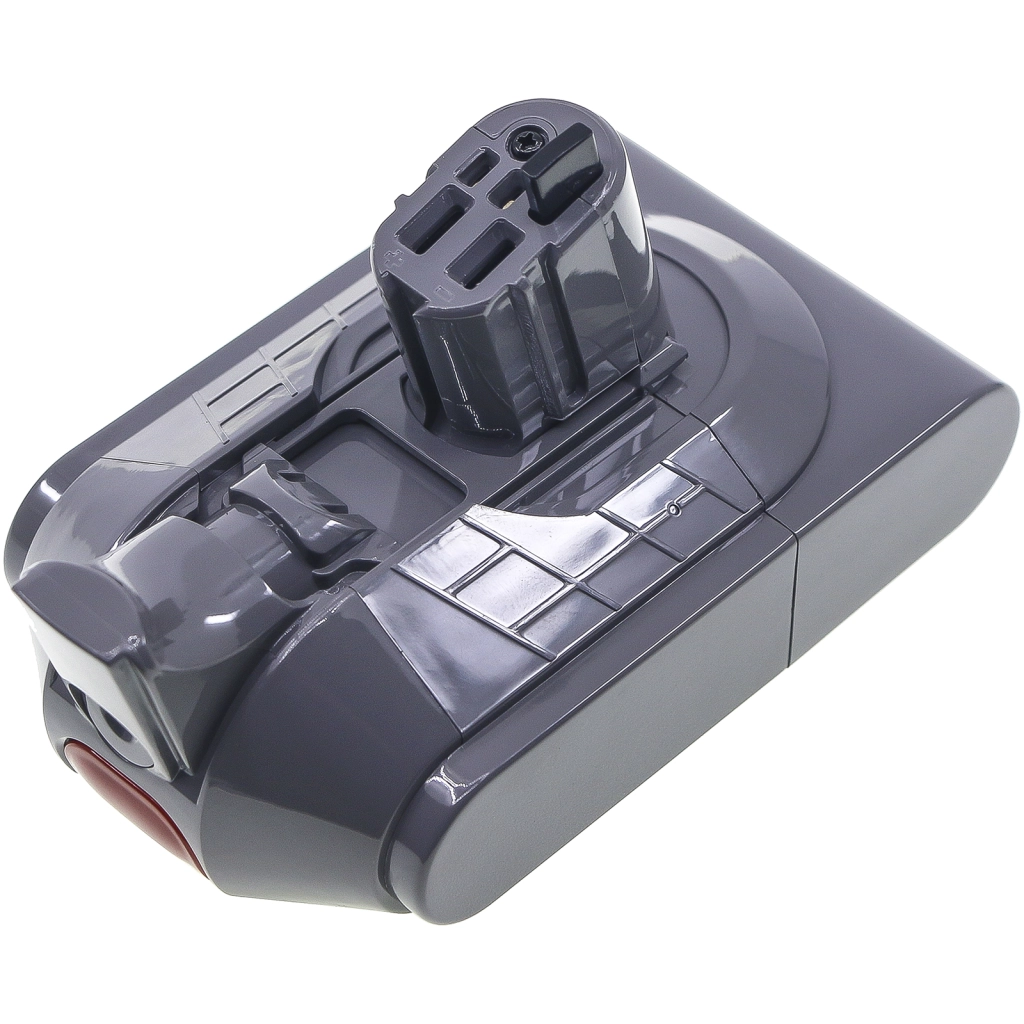 Batterie Sostituisce 398006-01