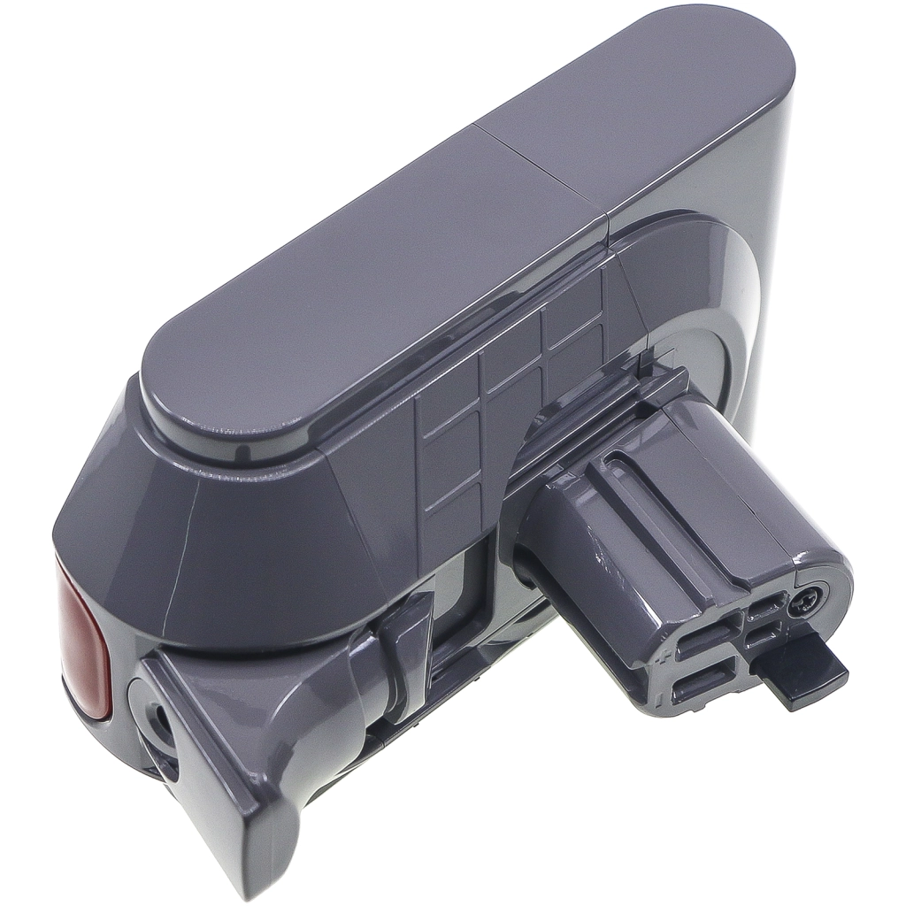 Batterie Sostituisce 398006-01