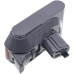 Batterie Sostituisce 398006-01