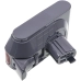 Batterie Sostituisce 398006-01