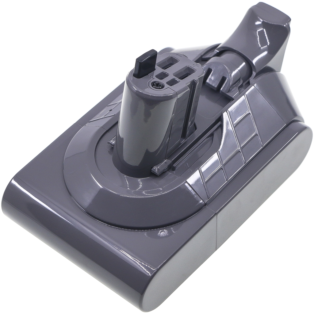 Batterie Sostituisce 398006-01
