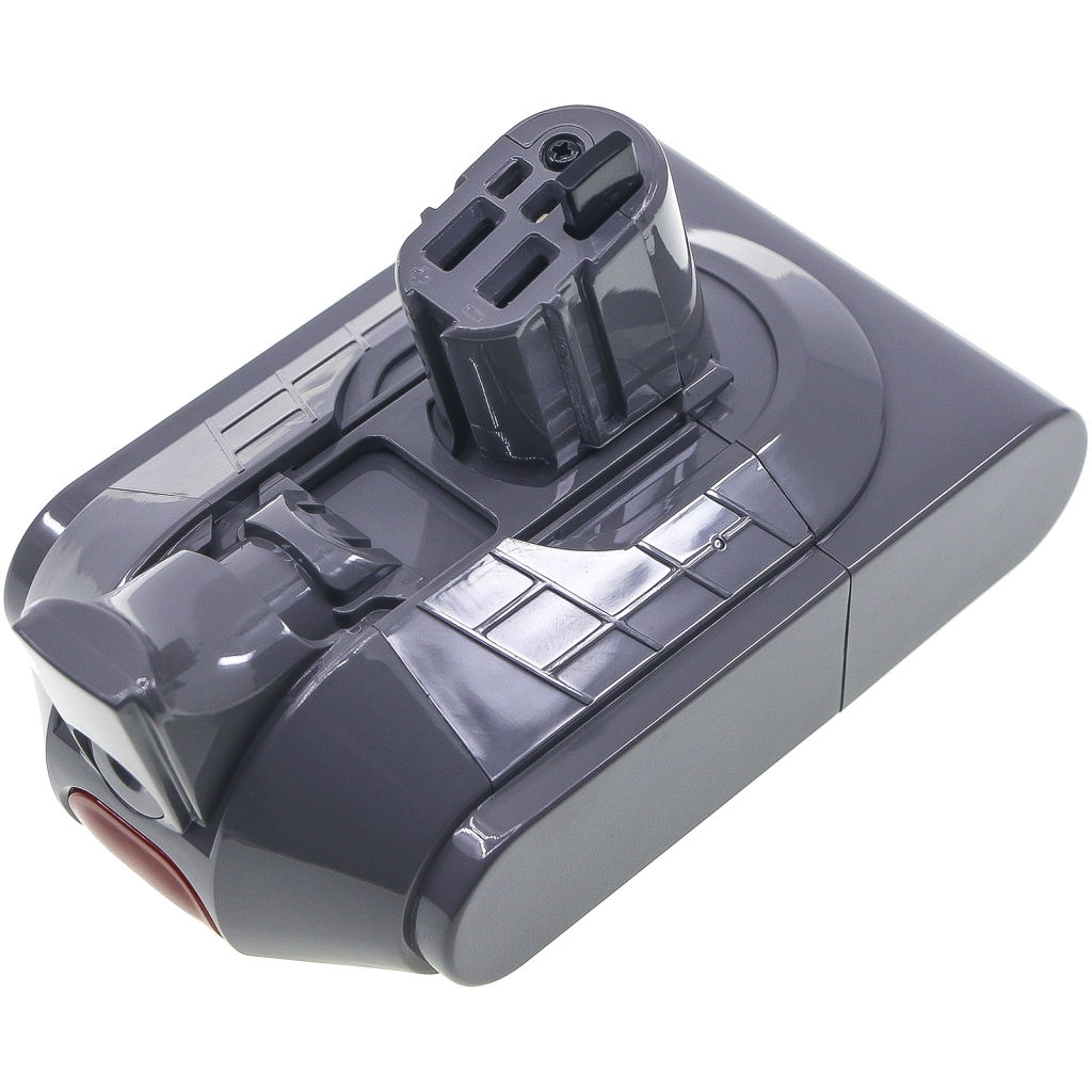 Batterie Sostituisce 398006-01