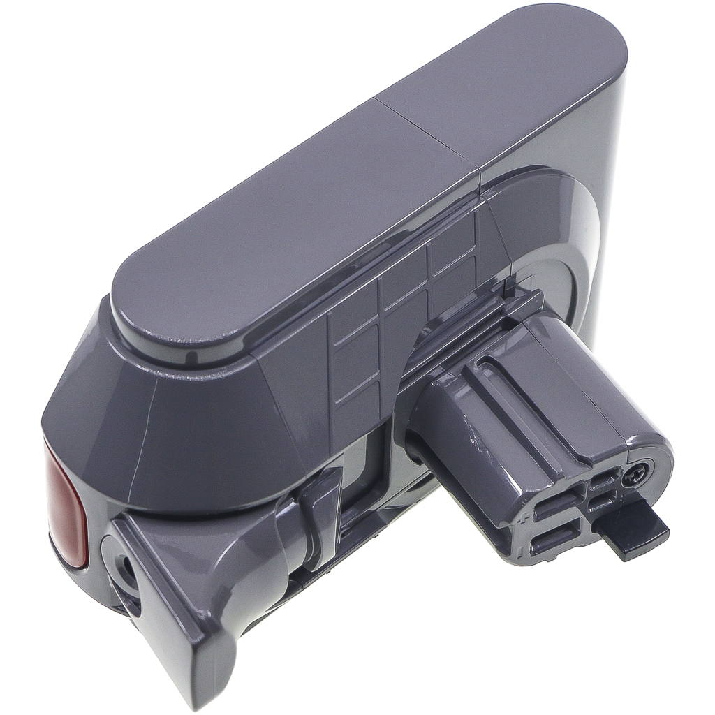 Batterie Sostituisce 398006-01