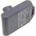 Batterie Sostituisce 971450-06