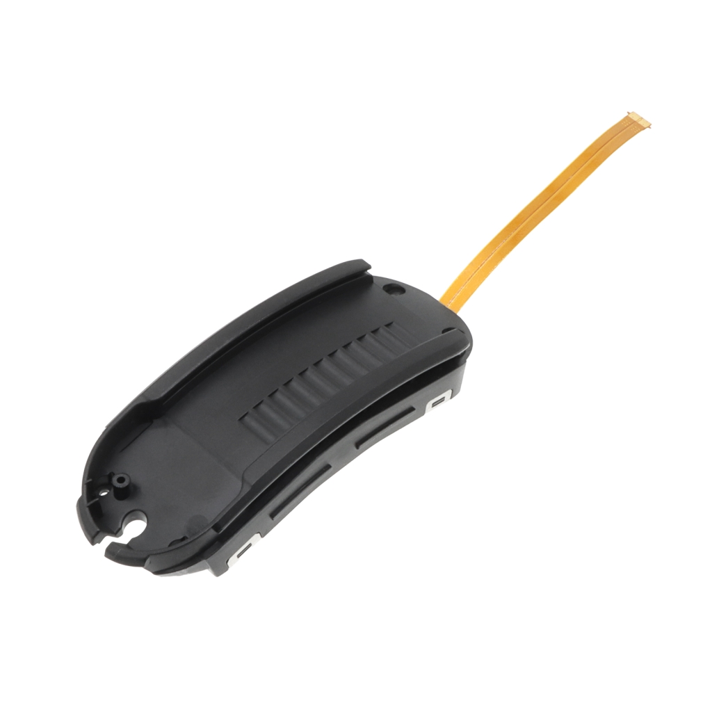 Batteria compatibile con Dyson CS-DYT571SL