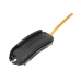 Batteria compatibile con Dyson CS-DYT571SL