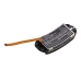 Batteria compatibile con Dyson CS-DYT571SL