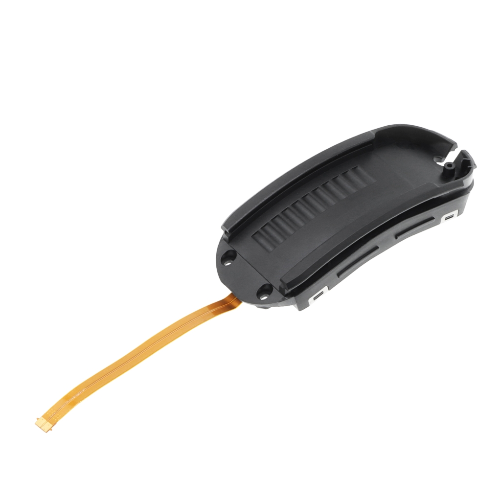 Batteria compatibile con Dyson CS-DYT571SL