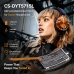 Batteria compatibile con Dyson CS-DYT571SL