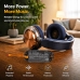 Batteria compatibile con Dyson CS-DYT571SL