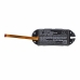 Batteria compatibile con Dyson CS-DYT571SL