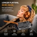 Batteria compatibile con Dyson CS-DYT571SL