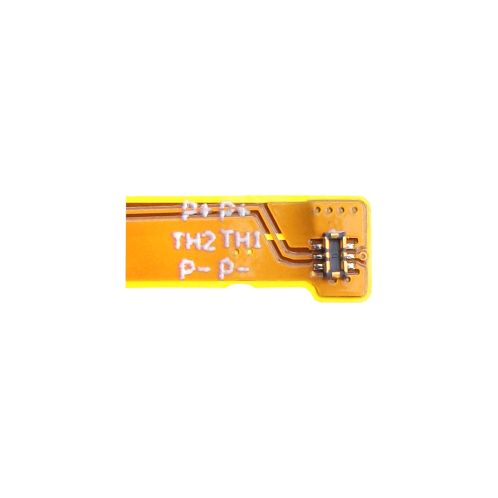 Batterie Batteria dello Smartwatch CS-DZT200SH