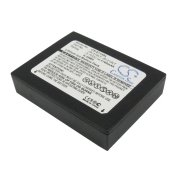 CS-E115SL<br />Batterie per   sostituisce la batteria JK-210LT