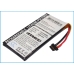 Sostituzione della batteria compatibile per Toshiba LAB503759C