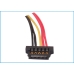 Sostituzione della batteria compatibile per Toshiba LAB503759C