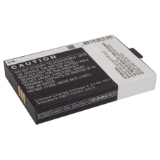 Sostituzione della batteria compatibile per Emporia ST008