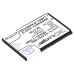 Batteria del telefono cellulare Artfone CS181