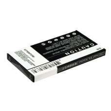 Sostituzione della batteria compatibile per Emporia AK-RL1,AK-RL1 (V1.0)