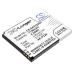 Mobile Phone Battery MaxCom CS-EAF220SL