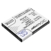 Mobile Phone Battery MaxCom CS-EAF220SL