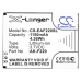 Mobile Phone Battery MaxCom CS-EAF220SL