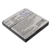 Caricabatterie Caricabatterie da tavolo CS-EAK280SL